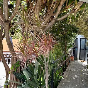  Casa de Férias Pousada Casa Da Noiva